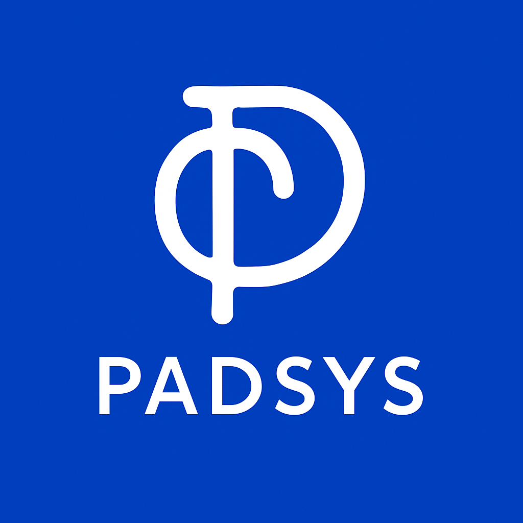 PADSYS